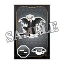 (PO) Blue Lock Acrylic Stand Seven Deadly Sinners Nagi Seishiro Image_1