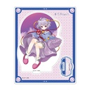 (PO) Touhou Project Acrylic Stand Illust. Gotoh Vol. 3 Komeiji Satori Image_1