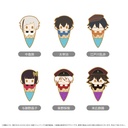 (PO) Bungo Stray Dogs Ice Cream Tapi Pins Vol. 1 [BOX] Image_1