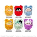 (PO) Reborn! Kurumi Tapi-nui Plush Vol. 2 [BOX] Image_1
