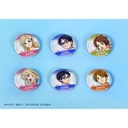 (PO) Your Lie in April Badge [BOX] Image_1