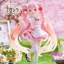 Hatsune Miku Sakura Miku Japanese Style Café ver. Image_1
