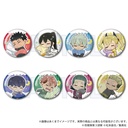 (PO) Kaiju No. 8 Hugtto Night Trading Can Badge [BOX] Image_1