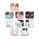 (PO) Minato's Laundromat Trading Acrylic Stand [BOX] Image_1