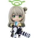 (PO) Nendoroid 2511 Blue Archive - Nonomi Izayoi Image_1