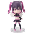 (PO) Figuarts Mini 2.5 Dimensional Seduction - Miriella / Mikari Key Visual Ver. Image_1