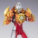 (PO) S.H.Figuarts Ultraman Arc Solis Armor Image_1
