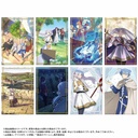 (PO) Frieren: Beyond Journey's End Decotate Collection [BOX] Image_1
