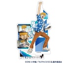 (PO) Mob Psycho 100 III Acrylic Stand Reigen Arataka (Crux) Image_1