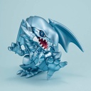 (PO) MEGATOON Yu-Gi-Oh! Duel Monsters Blue-Eyes White Dragon Image_1
