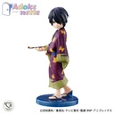 (PO) Adokenette Gintama - Takasugi Shinsuke Image_1