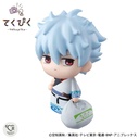 (PO) Tekupiku Gintama - Sakata Gintoki Image_1