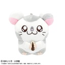 (PO) Tottoko Hamutaro Play Charm Oxnard Image_1