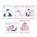 (PO) Acrylic Card Eat Me Up, My Husband 01 Official & Original Illustration [BOX] Image_1