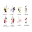 (PO) Haikyu!! Trading Tsunage! Connect Charm [BOX] Image_1