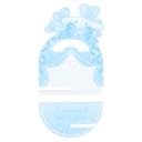 (PO) Sanrio Characters Acrylic Can Badge Stand Cinnamoroll Image_1