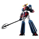 (PO) SMP SHOKUGAN MODELING PROJECT Grendizer U - Grendizer Image_1