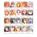 (PO) Whisper Me a Love Song EMOCA [BOX] Image_1