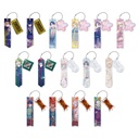 (PO) Paradox Live Trading Locker Key Chain Vol. 2 [BOX] Image_1