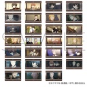 (PO) Given The Movie Film Type Collection [BOX] Image_1