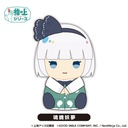 (PO) Touhou Lost Word Finger Puppet Series Konpaku Youmu Image_1