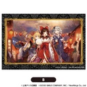 (PO) Touhou Lost Word Tsumitsumi Block Large B Image_1