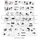 (PO) Hakusensha After Midnight Skin PashaColle [BOX] Image_1