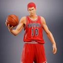(PO) The Spirit Collection of Inoue Takehiko One and Only Slam Dunk - Sakuragi Hanamichi (Re-issue) Image_1
