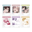 (PO) Acrylic Card Mitsuki-kun Chotto Matte! 01 Official & Original Illustration [BOX] Image_1
