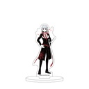 (PO) Acrylic Stand Petals of Reincarnation 05 Haito Le Buffett 10th Anniversary Ver. (Original Illustration) Image_1
