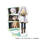(PO) Frieren: Beyond Journey's End Acrylic Stand Frieren Scenes Image_1