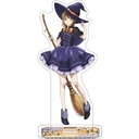 (PO) Blue Box Acrylic Stand Chinatsu Image_1