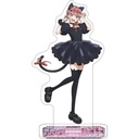 (PO) Blue Box Acrylic Stand Hina Image_1