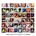 (PO) Bungo Stray Dogs Snapmide SQmore! 2 [BOX] Image_1