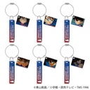(PO) Detective Conan Acrylic Plate Collection Edogawa Conan [BOX] Image_1