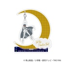 (PO) Detective Conan Yurayura Acrylic Stand Kaito Kid A Image_1