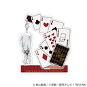 (PO) Detective Conan Yurayura Acrylic Stand Kaito Kid B Image_1