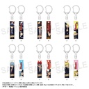 (PO) Mashle: Magic and Muscles BarColle!! [BOX] Image_1