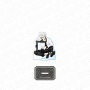 (PO) Blue Lock Acrylic Figure Nagi Seishiro Frame Ver. Image_1