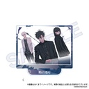 (PO) Link Click II Acrylic Stand C Image_1