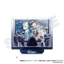 (PO) Link Click II Acrylic Stand D Image_1