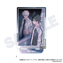 (PO) Link Click II Acrylic Stand E Image_1
