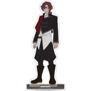 (PO) Delico's Nursery Aurora Acrylic Stand Henrique Lorca Image_1