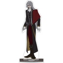(PO) Delico's Nursery Aurora Acrylic Stand Dino Classico Image_1