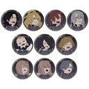 (PO) Delico's Nursery Chara Badge Collection [BOX] Image_1