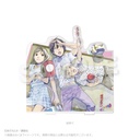 (PO) Noragami Acrylic Pen Stand E Image_1