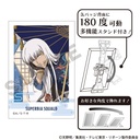 (PO) Reborn! Photogenic Can Badge Superbia Squalo China Image_1