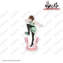 (PO) Tower of God: Return of the Prince Acrylic Stand Endorsi Jahad Image_1
