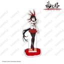(PO) Tower of God: Return of the Prince Acrylic Stand Yuri Zahard Image_1