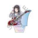 (PO) Girls Band Cry Aurora Acrylic Stand Rin Image_1